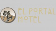 El Portal Motel