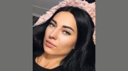 Luxury Lashes