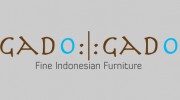 Gado Gado