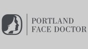 Portland Face Doctor