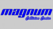 Magnum Collision Repair Center