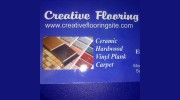 Creative Flooring