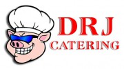 DRJ Catering