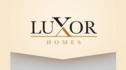 Luxor Homes