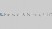 Chisholm Bierwolf & Nilson