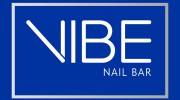 Vibe Nail Bar