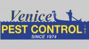 Venice Pest Control