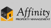 Affinity Property Management