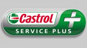 Westside Car Wash & Quick Lube