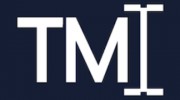 Textmaster