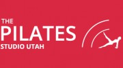 The Pilates Studio Utah