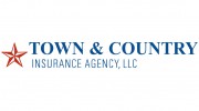 Town & Country Insurance