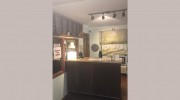 Westerner Motel