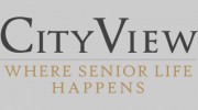 CityView