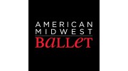 Ballet Nebraska