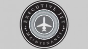 Executive Jet Maintenance