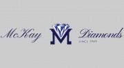 McKay Diamonds