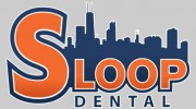 S Loop Dental