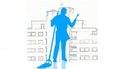 Cosmopolitan Cleaning