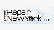 iPhone Repair New York