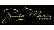 Zia Maria