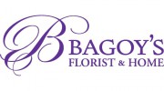Bagoy's Florist & Home
