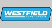 Westfield Powersports