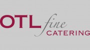 Out To Lunch Fine Catering