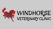 Wind Horse Vererinary Clinic