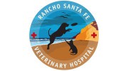 RSF Veterinary