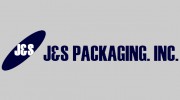 J & S Packaging