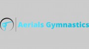 Aerials School Of Gymnastics