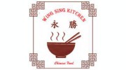 Wing Sing Kitchen