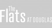 The Flats At Douglas