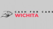 Cash For Cars Wichita