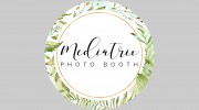 Mediatrix Photo Booth