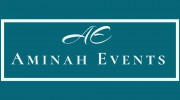 Aminah Events