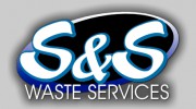 S&S Waste Services