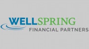 Wellspring Financial Partners