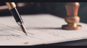 Alaska Notary Services