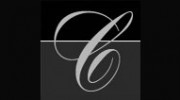 Corbo Associates
