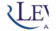 Cooper Levenson, Attorneys At Law