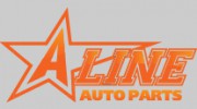 A-Line Auto Parts