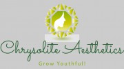 Chrysolite Aesthetics