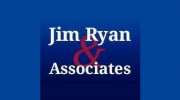 Jim Ryan & Associates