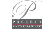 Paskett Winery