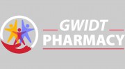 Gwidt Pharmacy