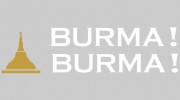 Burma Burma