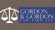Gordon & Gordon Law Firm