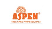 Aspen Tree Service